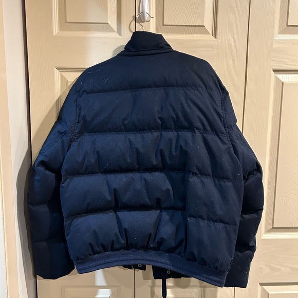 Marc New York Jackets & Coats Marc New York Andrew Marc Umbra Down